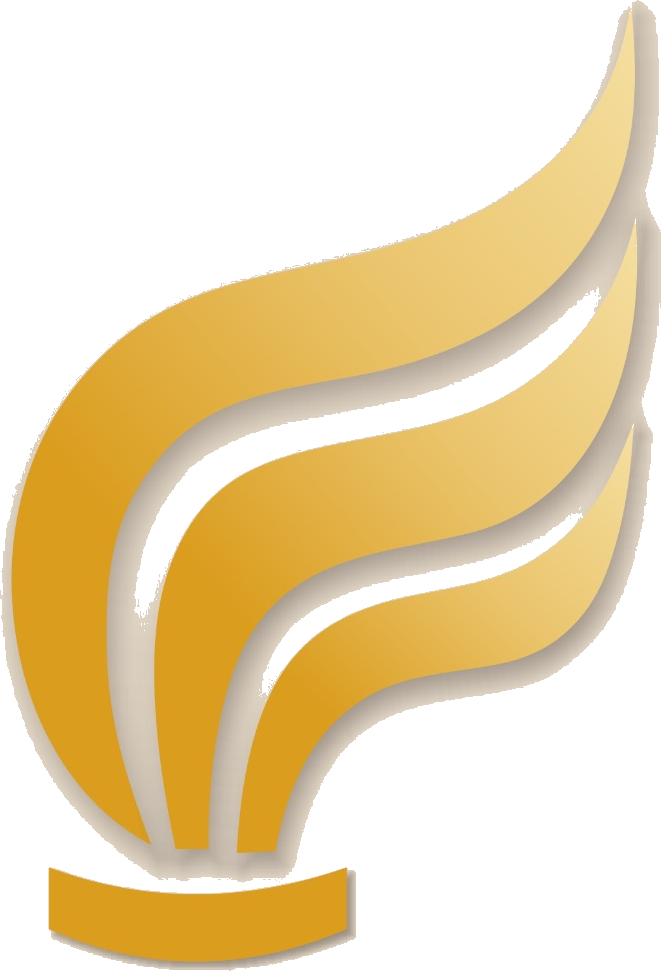 BW Gold logo